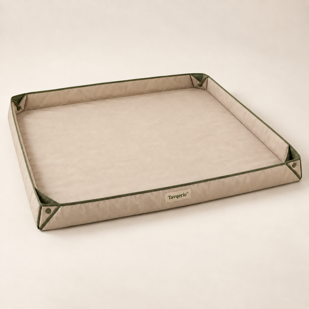 MeadowFold Convertible Picnic Blanket