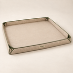MeadowFold Convertible Picnic Blanket